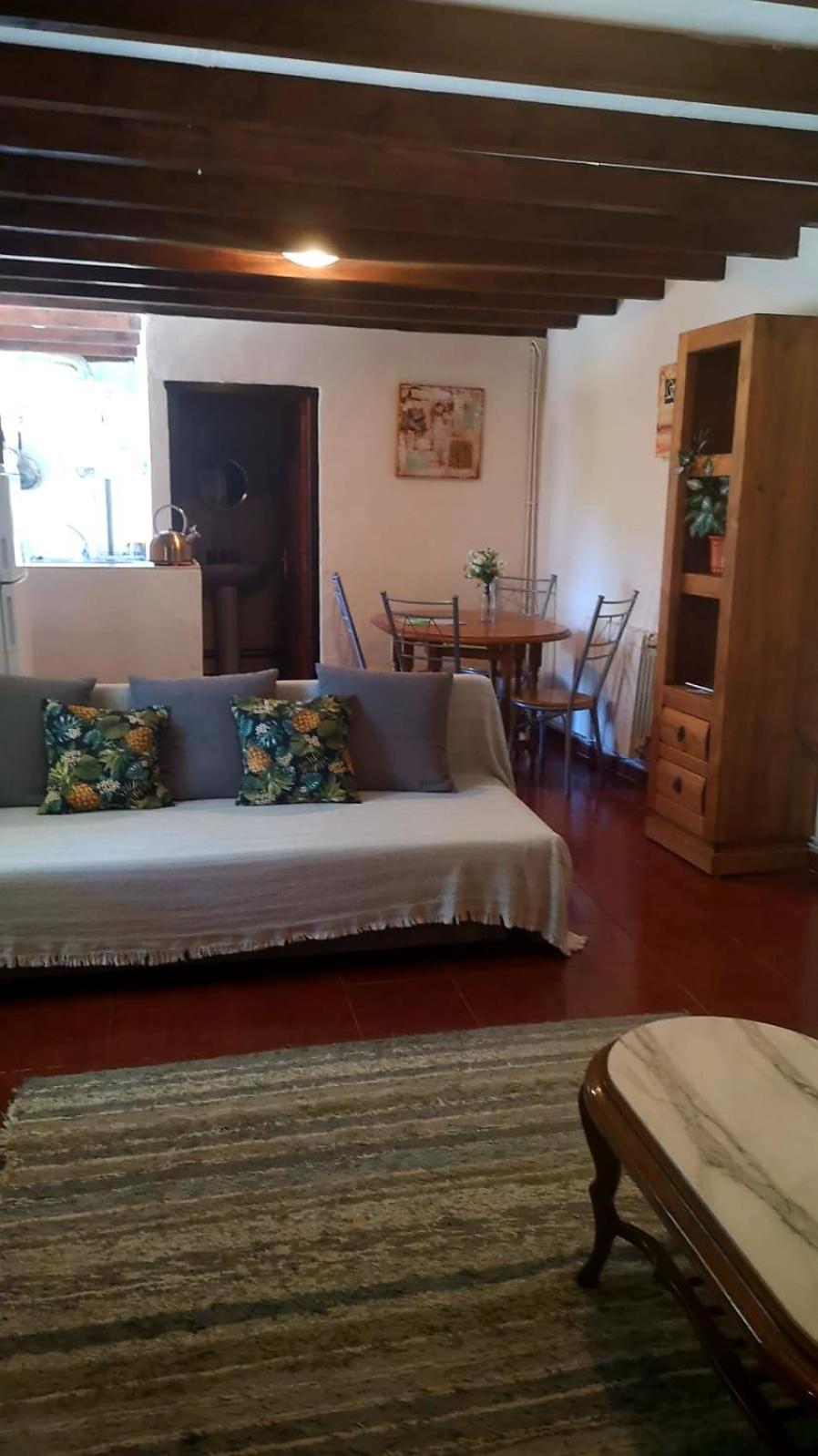 Cortijo Paraiso Charcon Higuera Rum bild